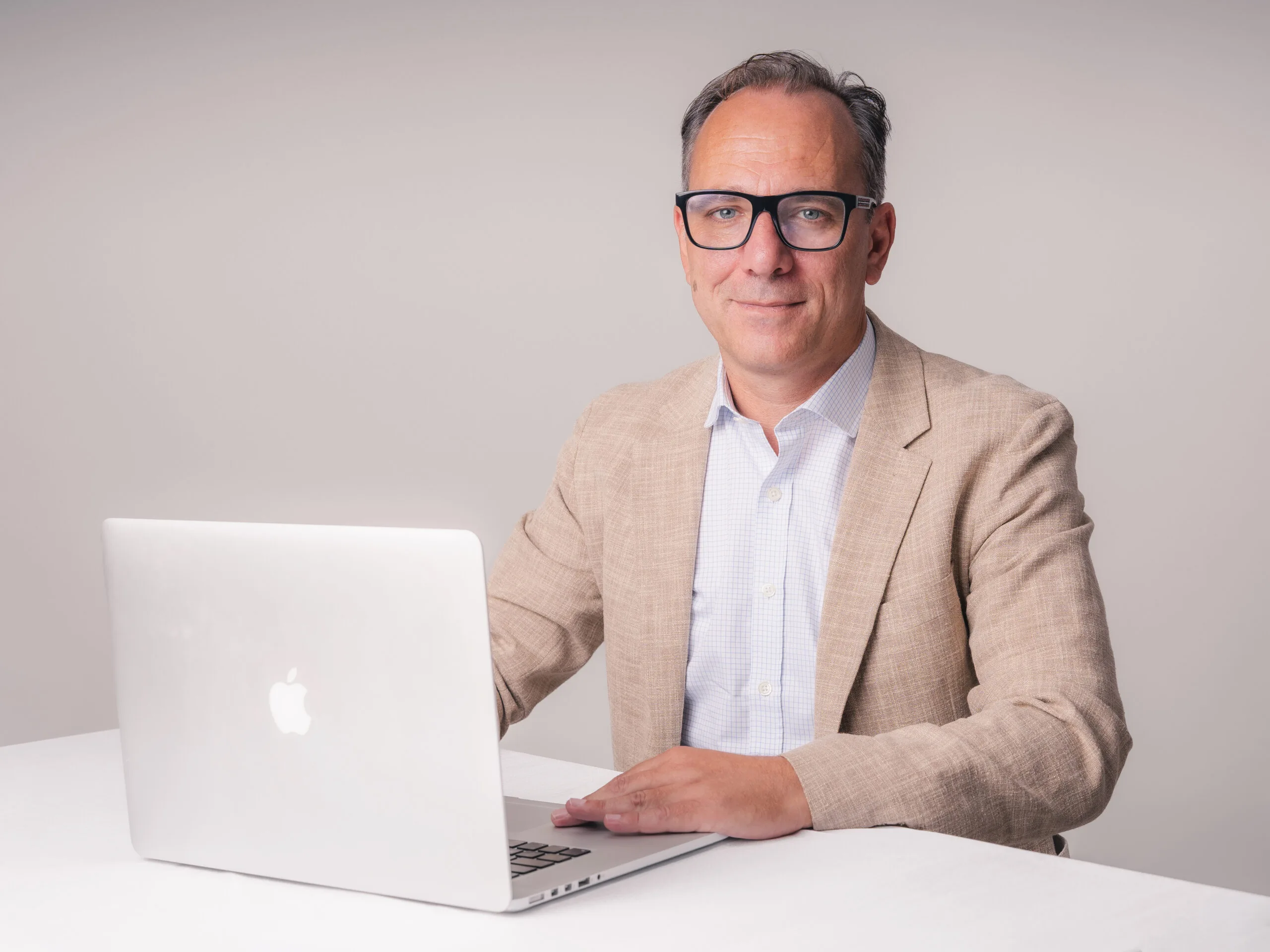 Jean-François Coppéré Avocats